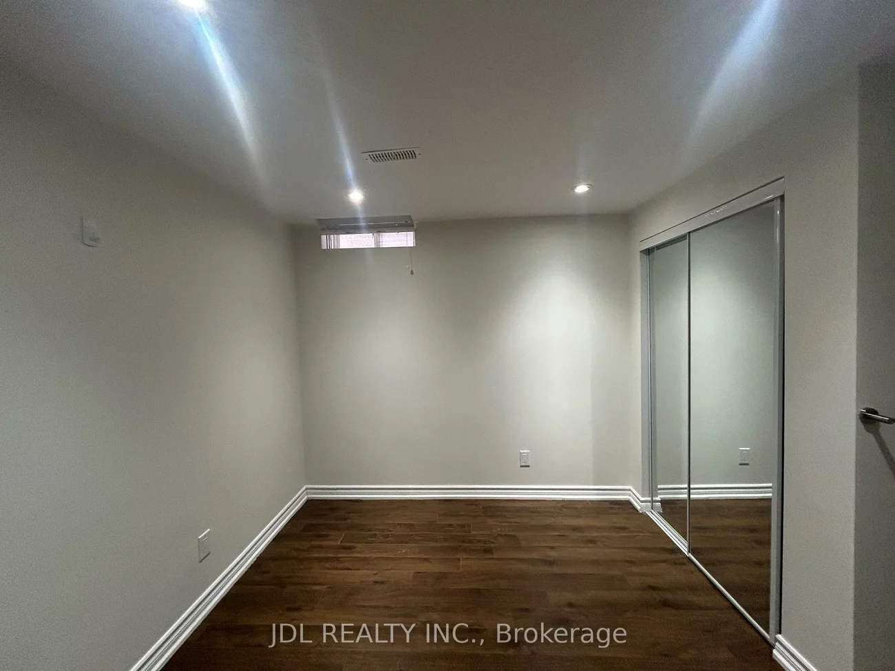36, Bendamere Cres, Raymerville, Markham