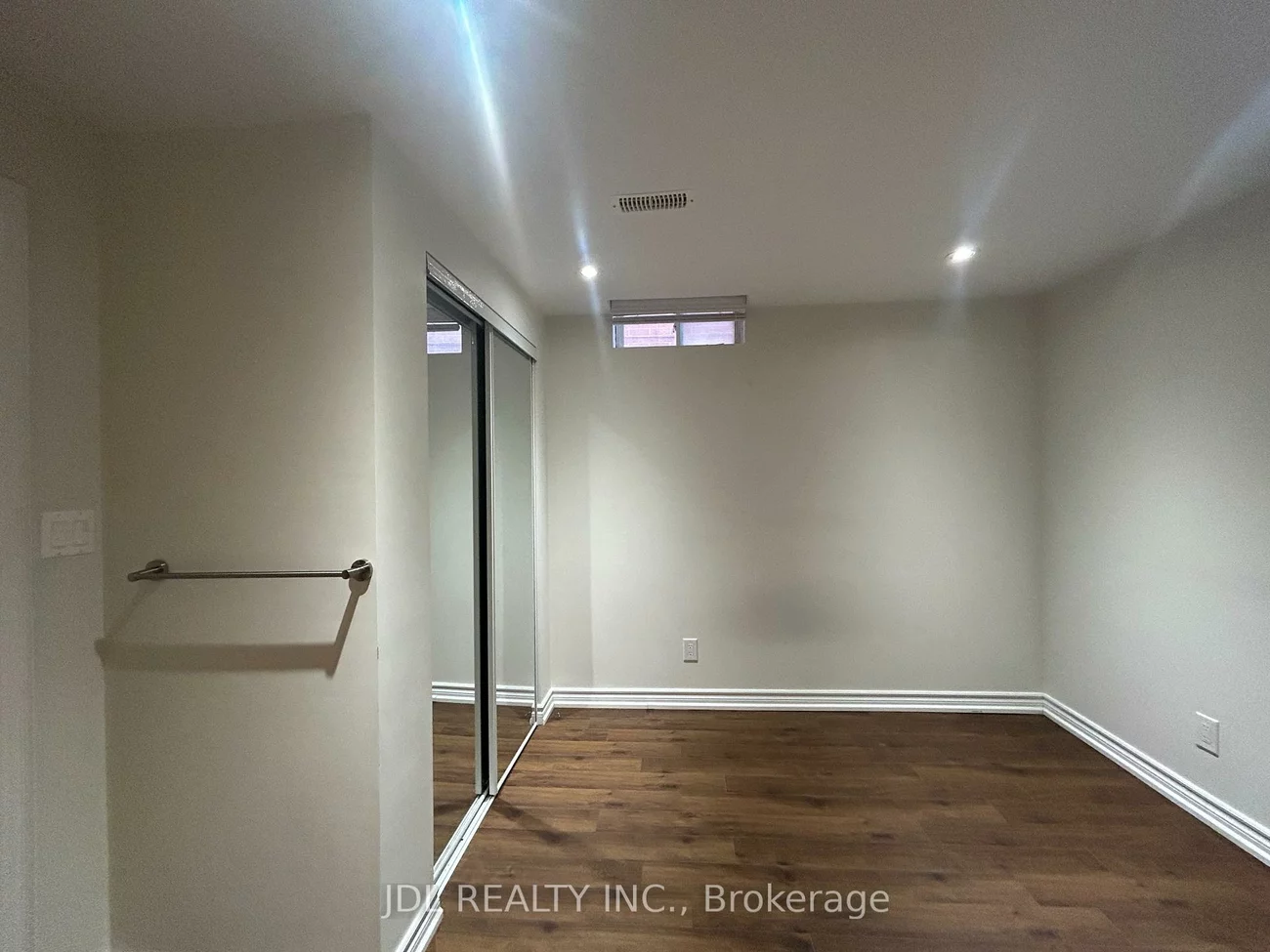 36, Bendamere Cres, Raymerville, Markham