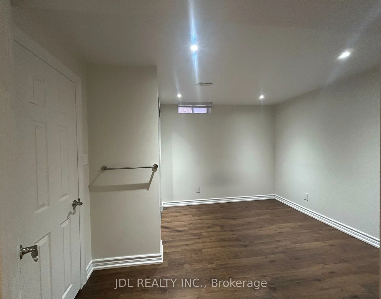 36, Bendamere Cres, Raymerville, Markham