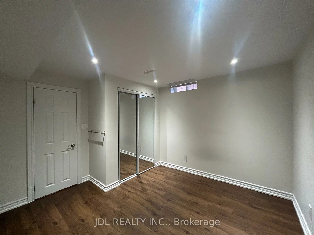 36, Bendamere Cres, Raymerville, Markham