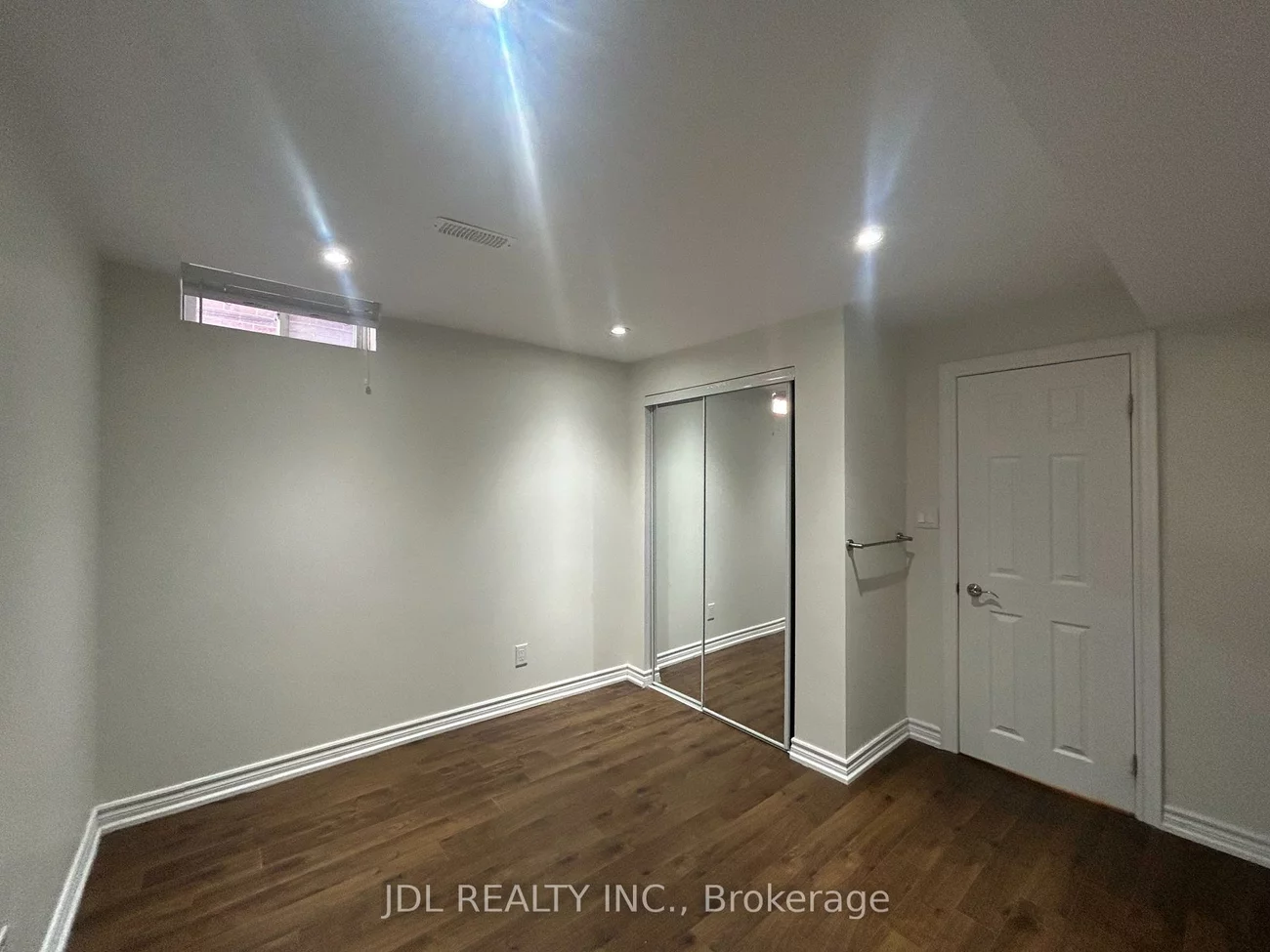 36, Bendamere Cres, Raymerville, Markham