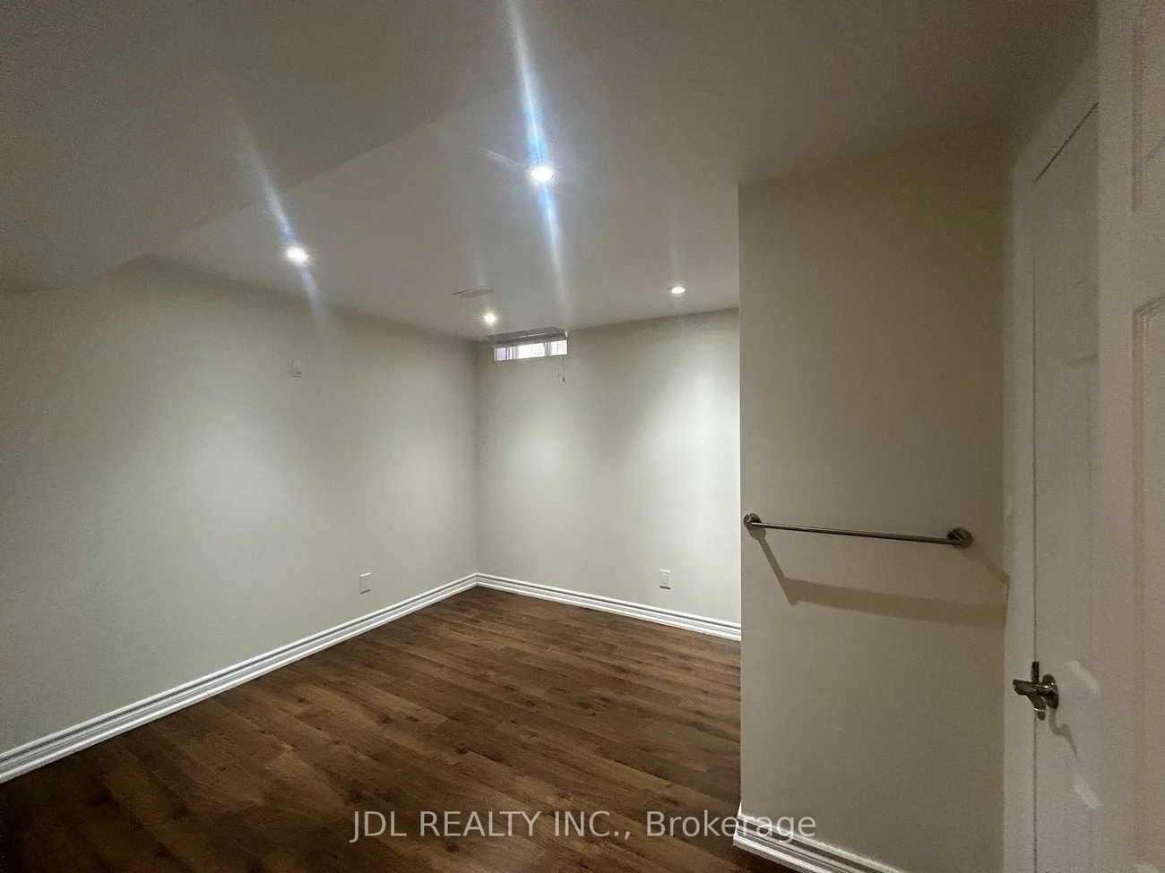 36, Bendamere Cres, Raymerville, Markham