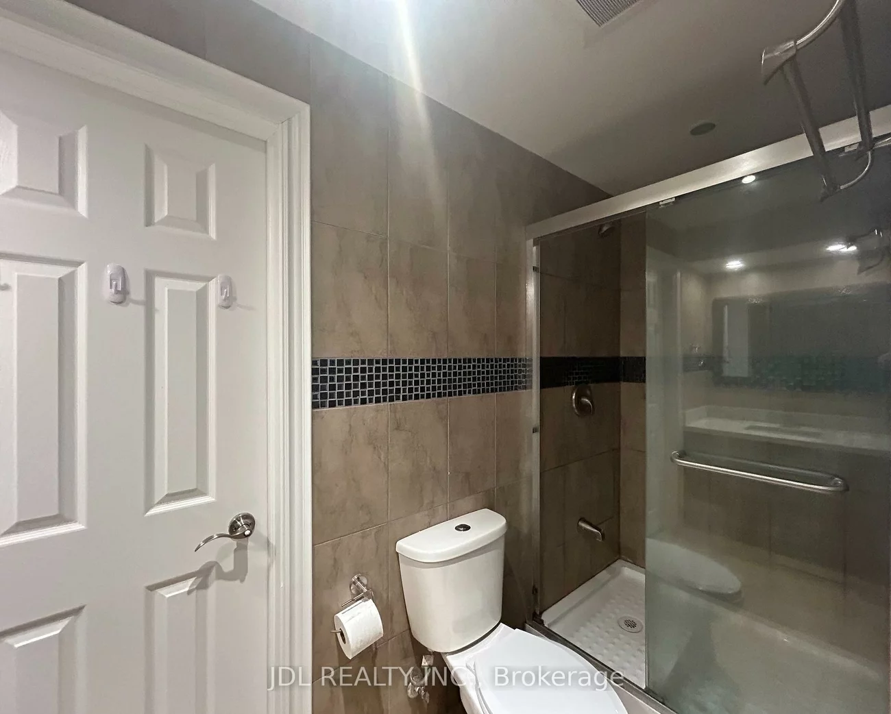 36, Bendamere Cres, Raymerville, Markham