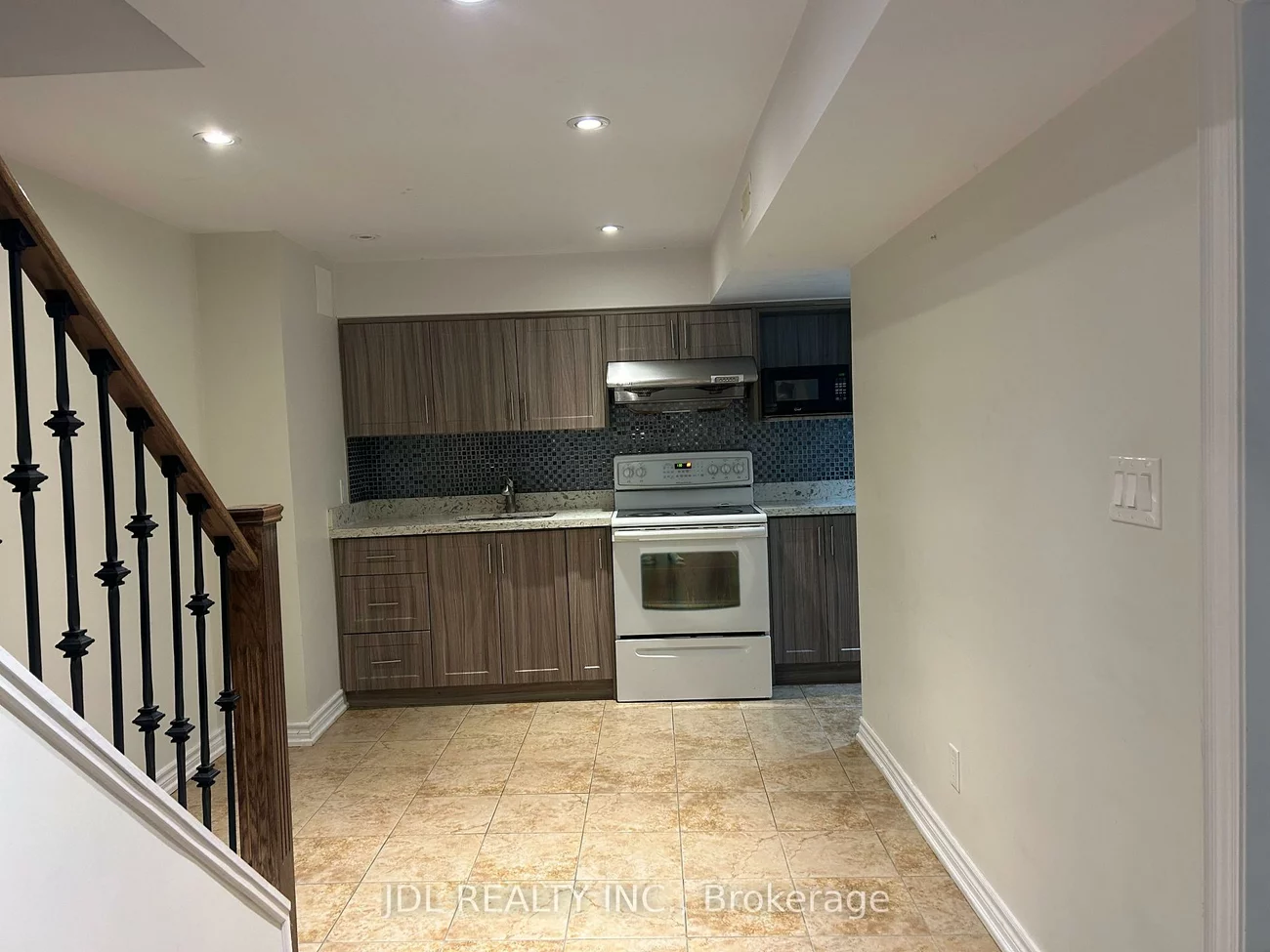 36, Bendamere Cres, Raymerville, Markham