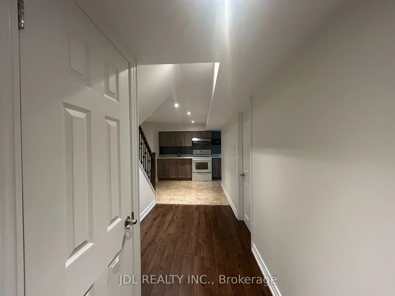 36, Bendamere Cres, Raymerville, Markham