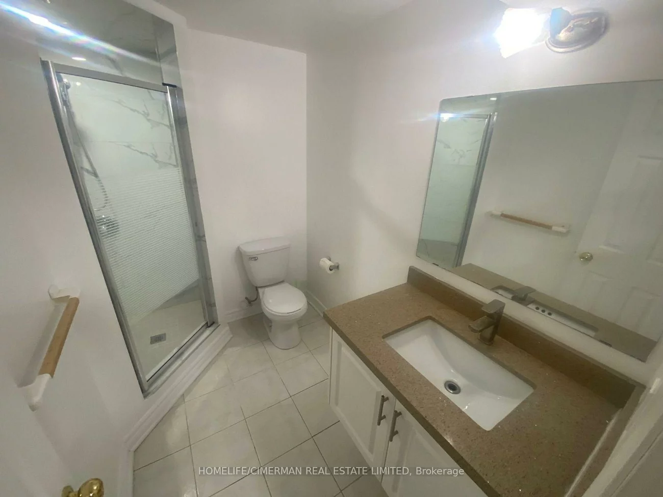 118, Walford, Middlefield, Markham