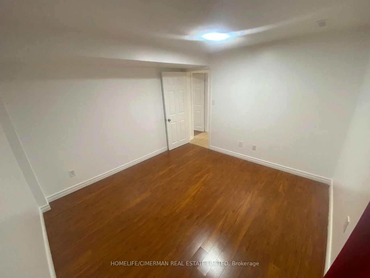 118, Walford, Middlefield, Markham