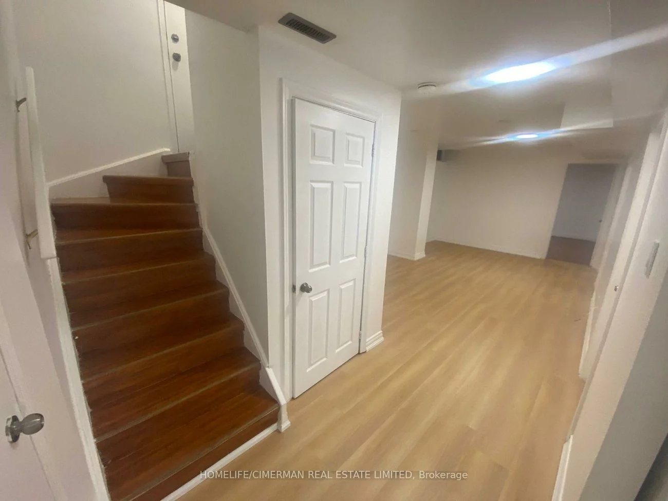 118, Walford, Middlefield, Markham