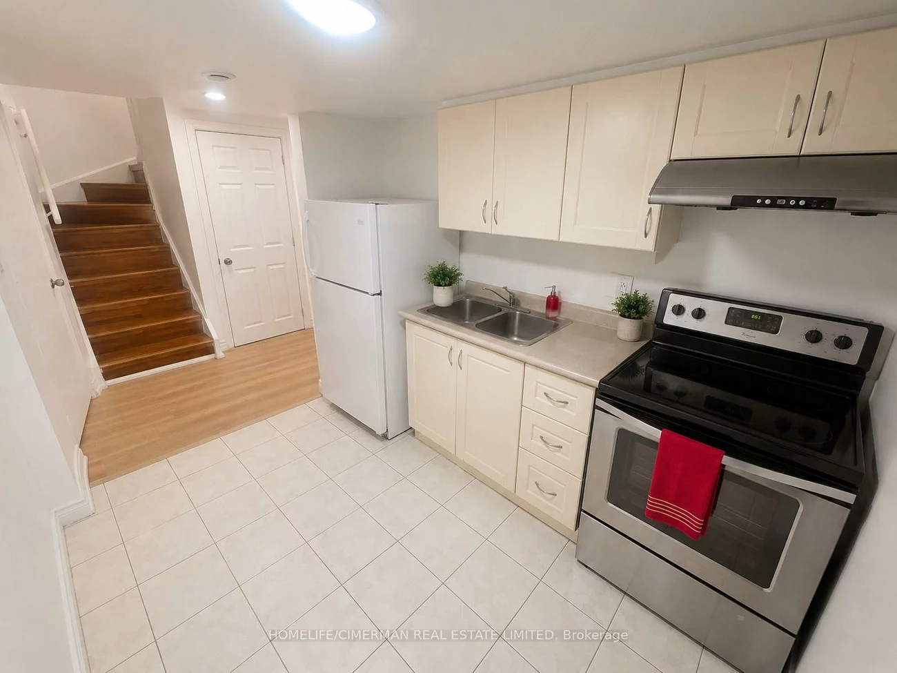 118, Walford, Middlefield, Markham