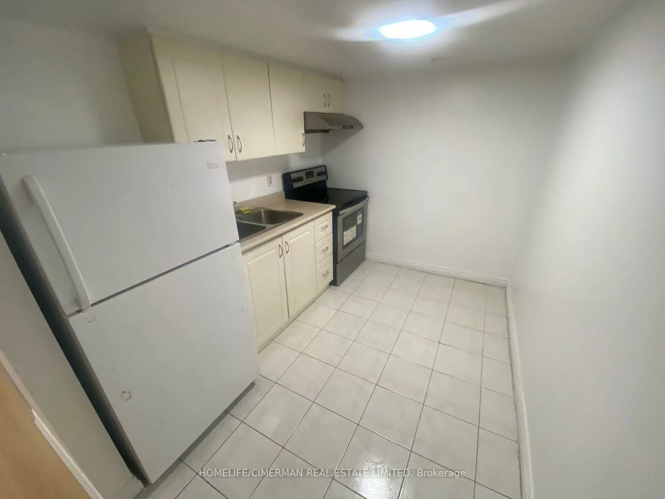 118, Walford, Middlefield, Markham