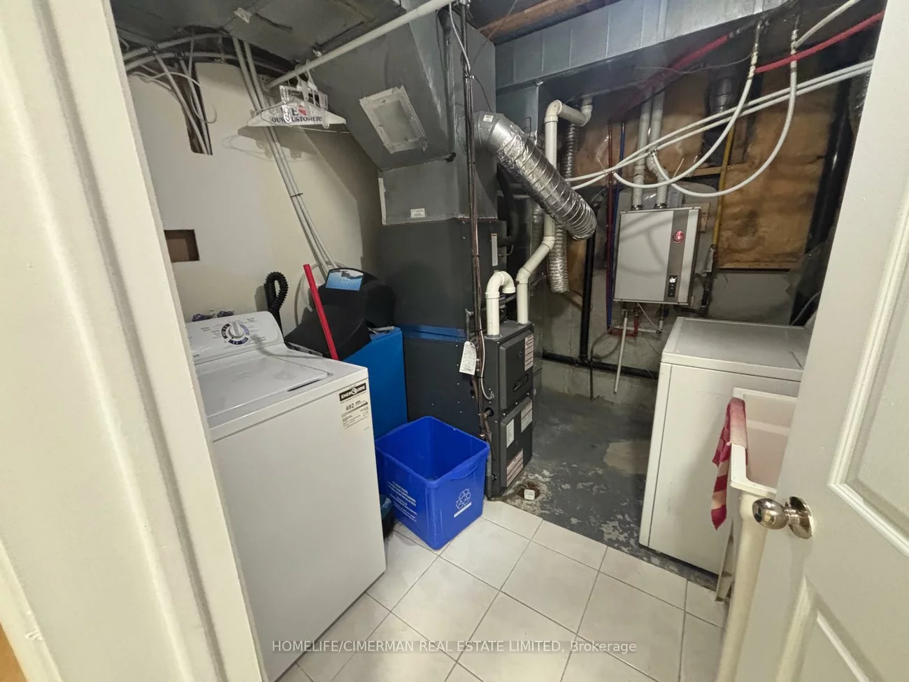 118, Walford, Middlefield, Markham