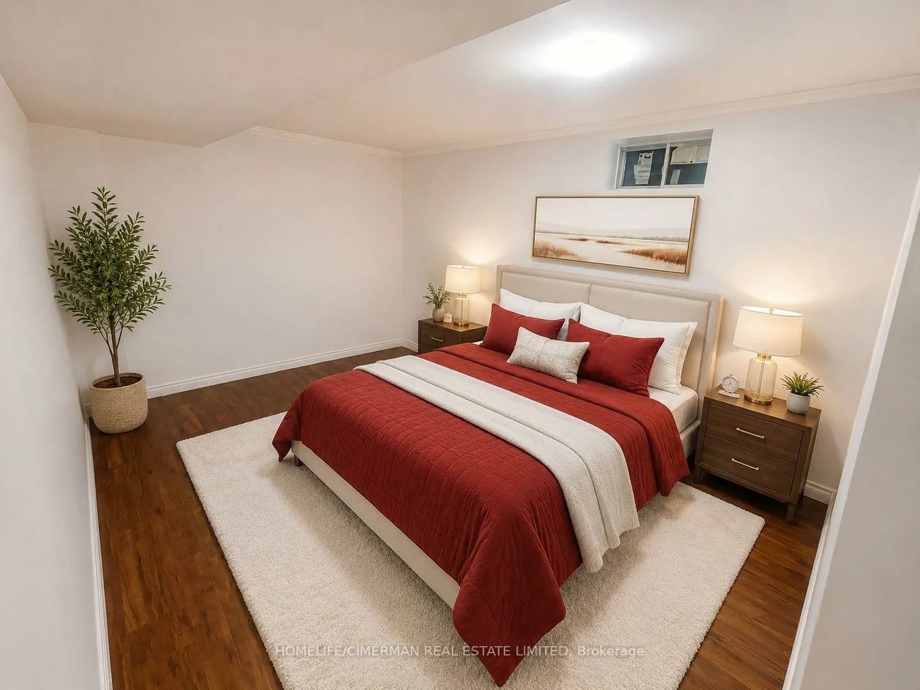 118, Walford, Middlefield, Markham