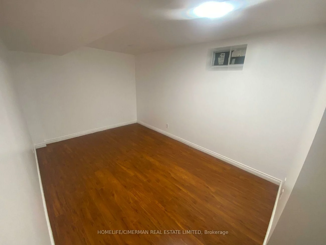 118, Walford, Middlefield, Markham