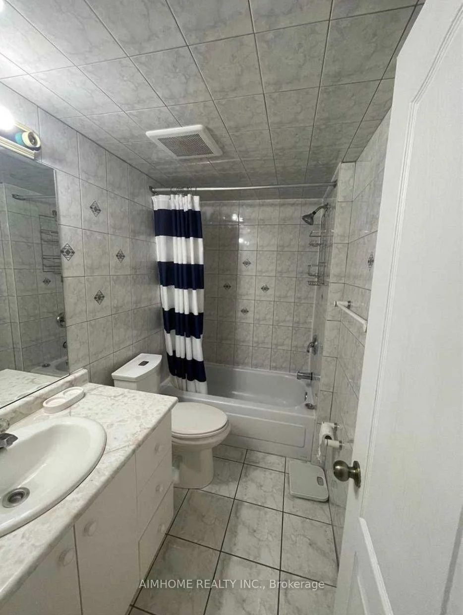 56, Quantum, Middlefield, Markham