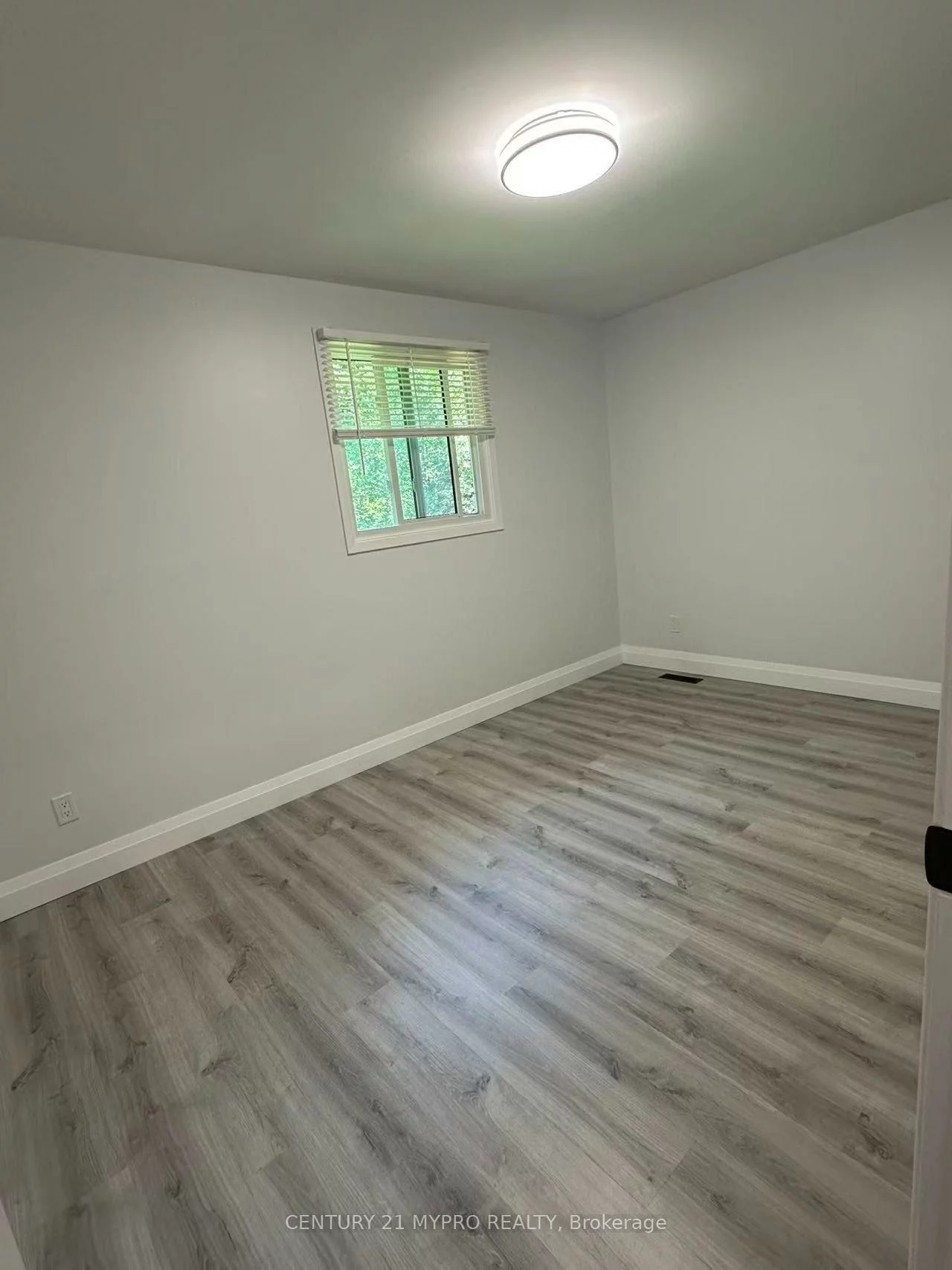 5, Chant, Unionville, Markham