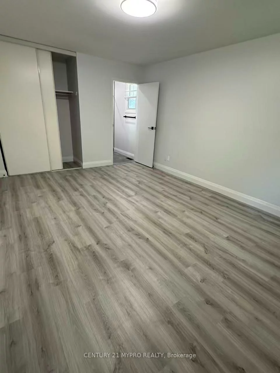 5, Chant, Unionville, Markham