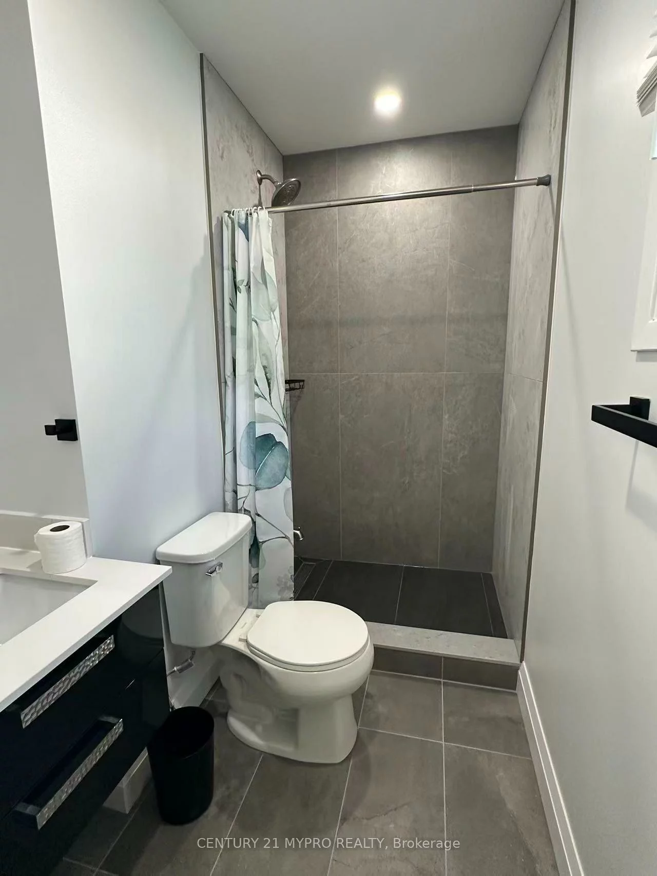 5, Chant, Unionville, Markham