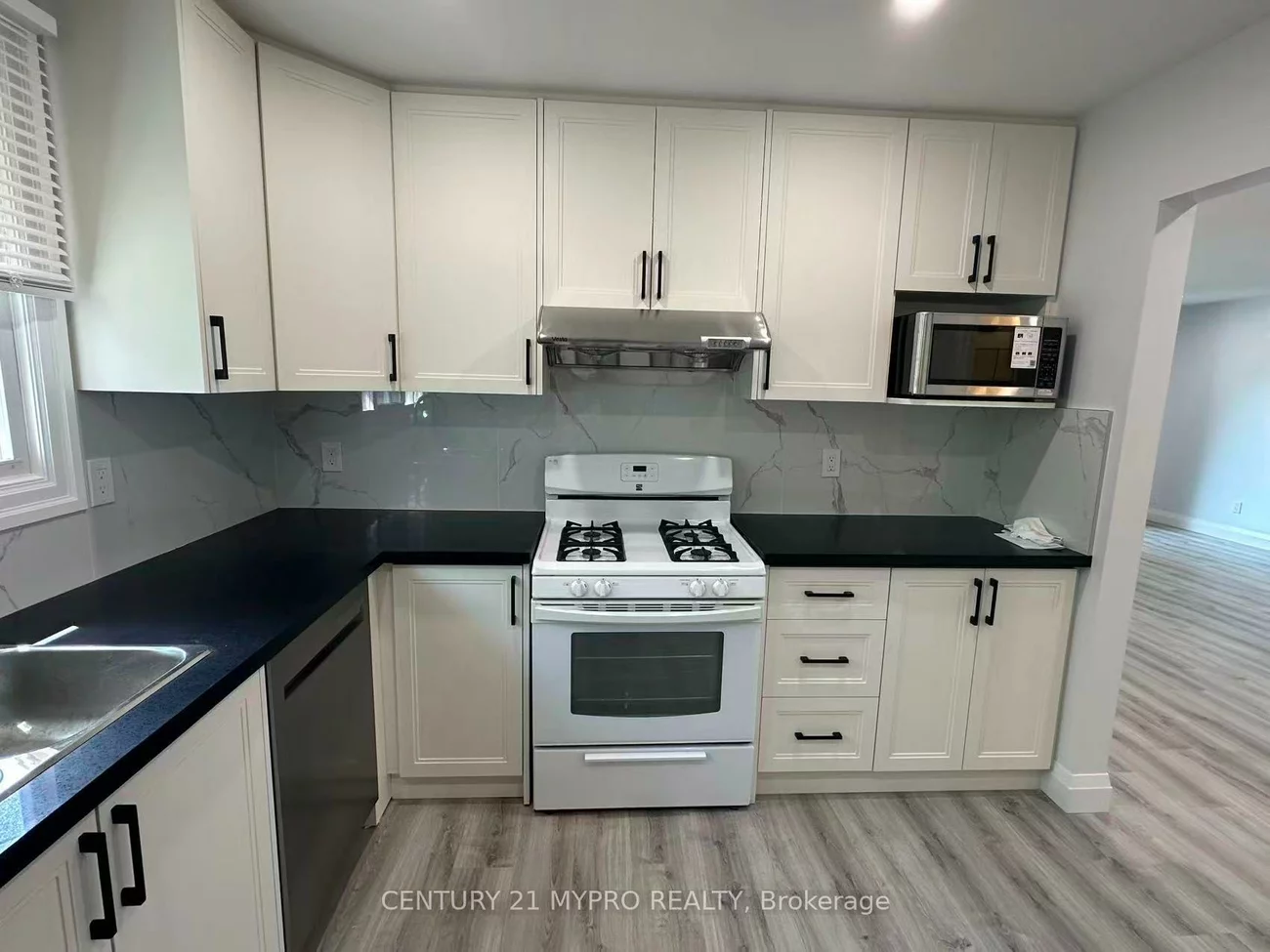 5, Chant, Unionville, Markham