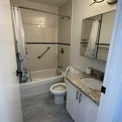 5, Chant, Unionville, Markham