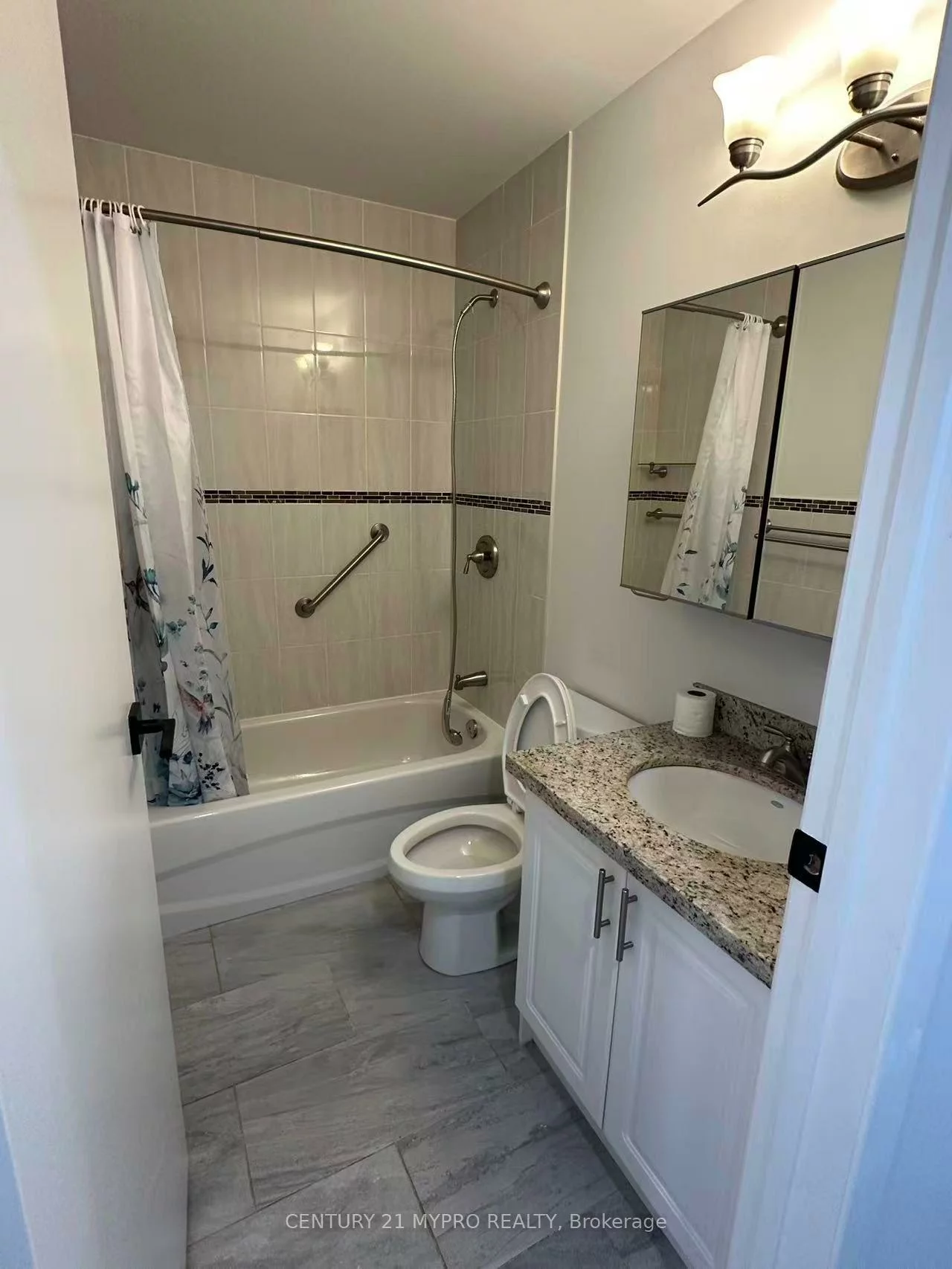 5, Chant, Unionville, Markham