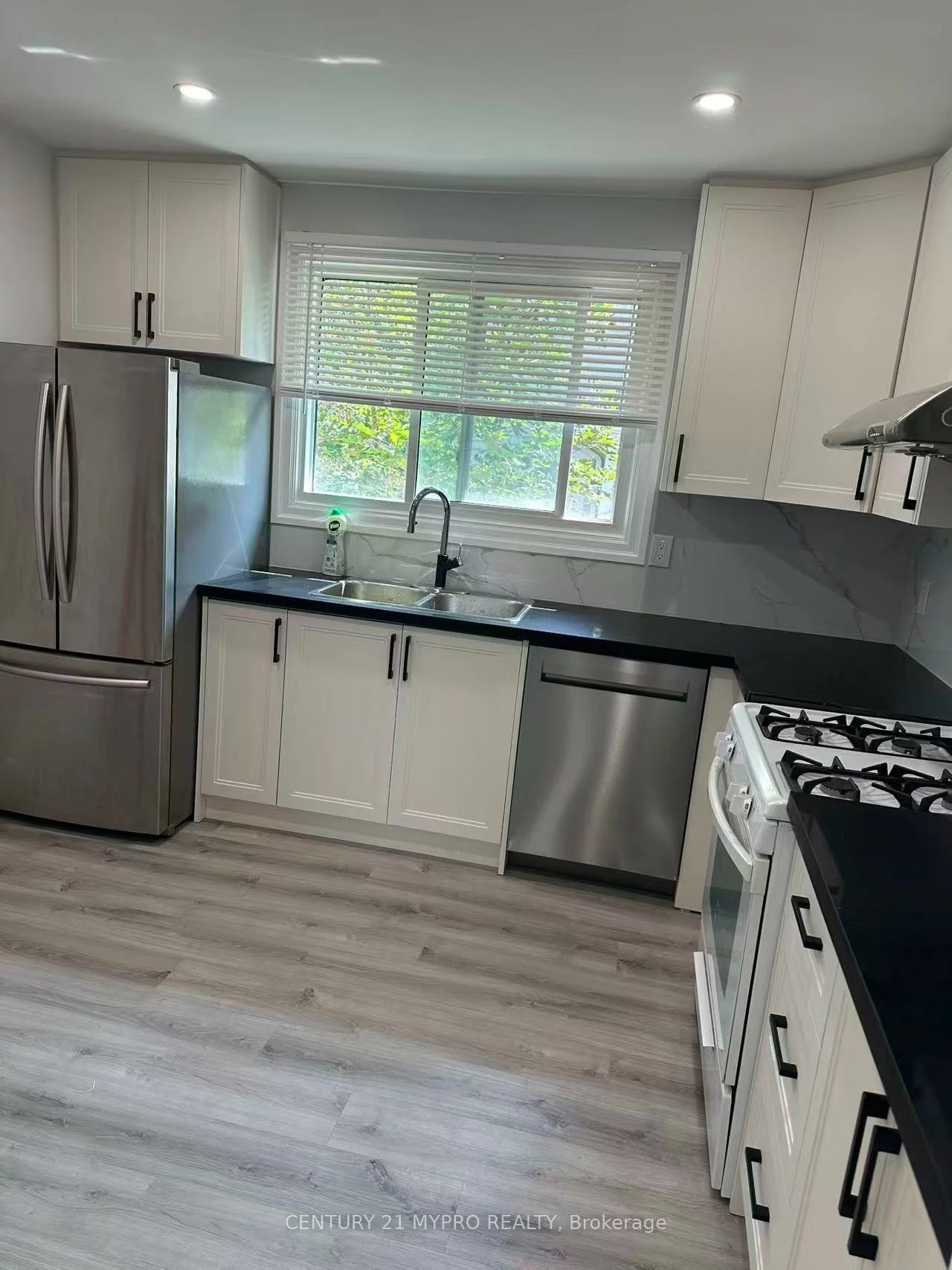 5, Chant, Unionville, Markham