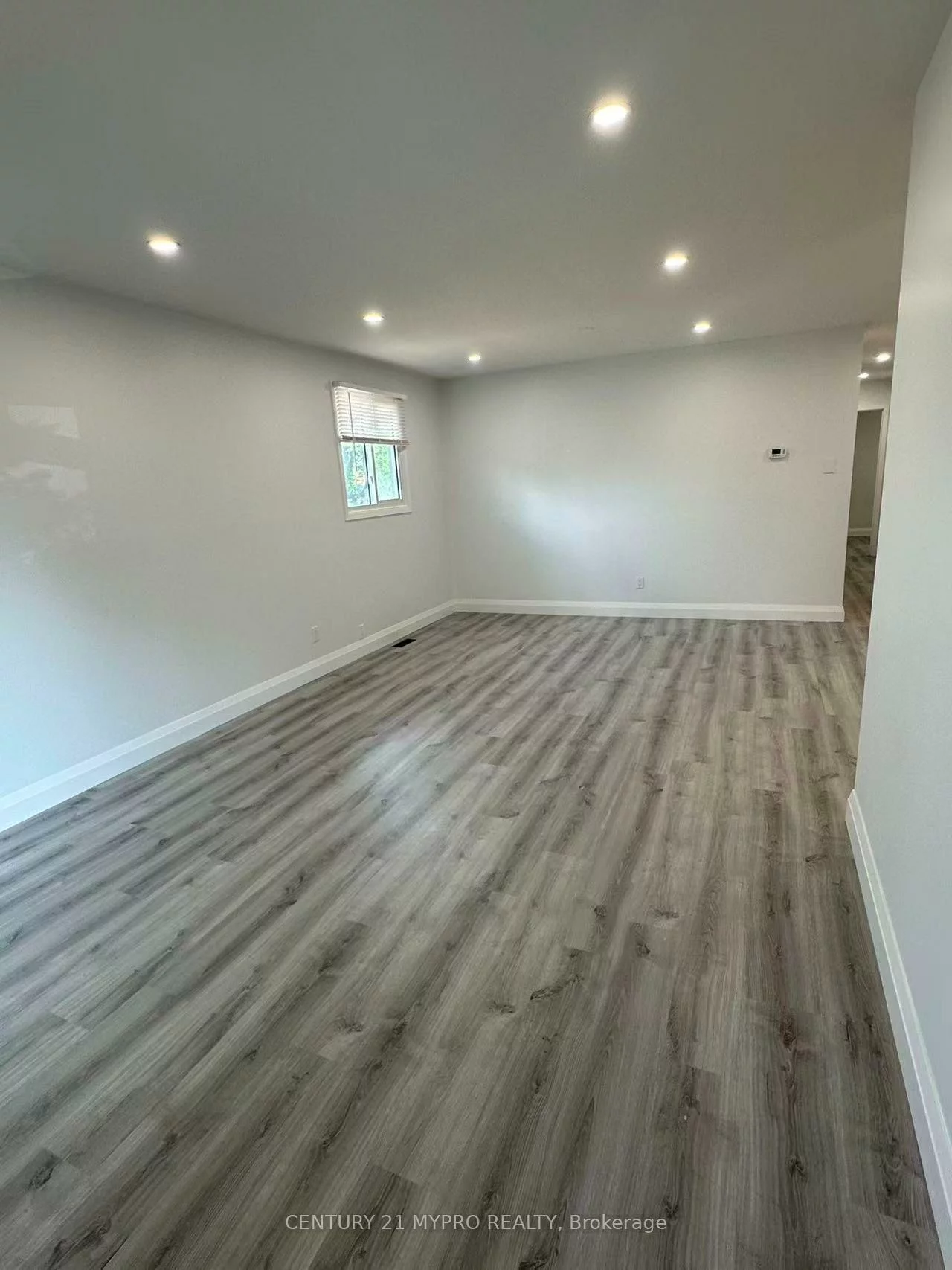 5, Chant, Unionville, Markham