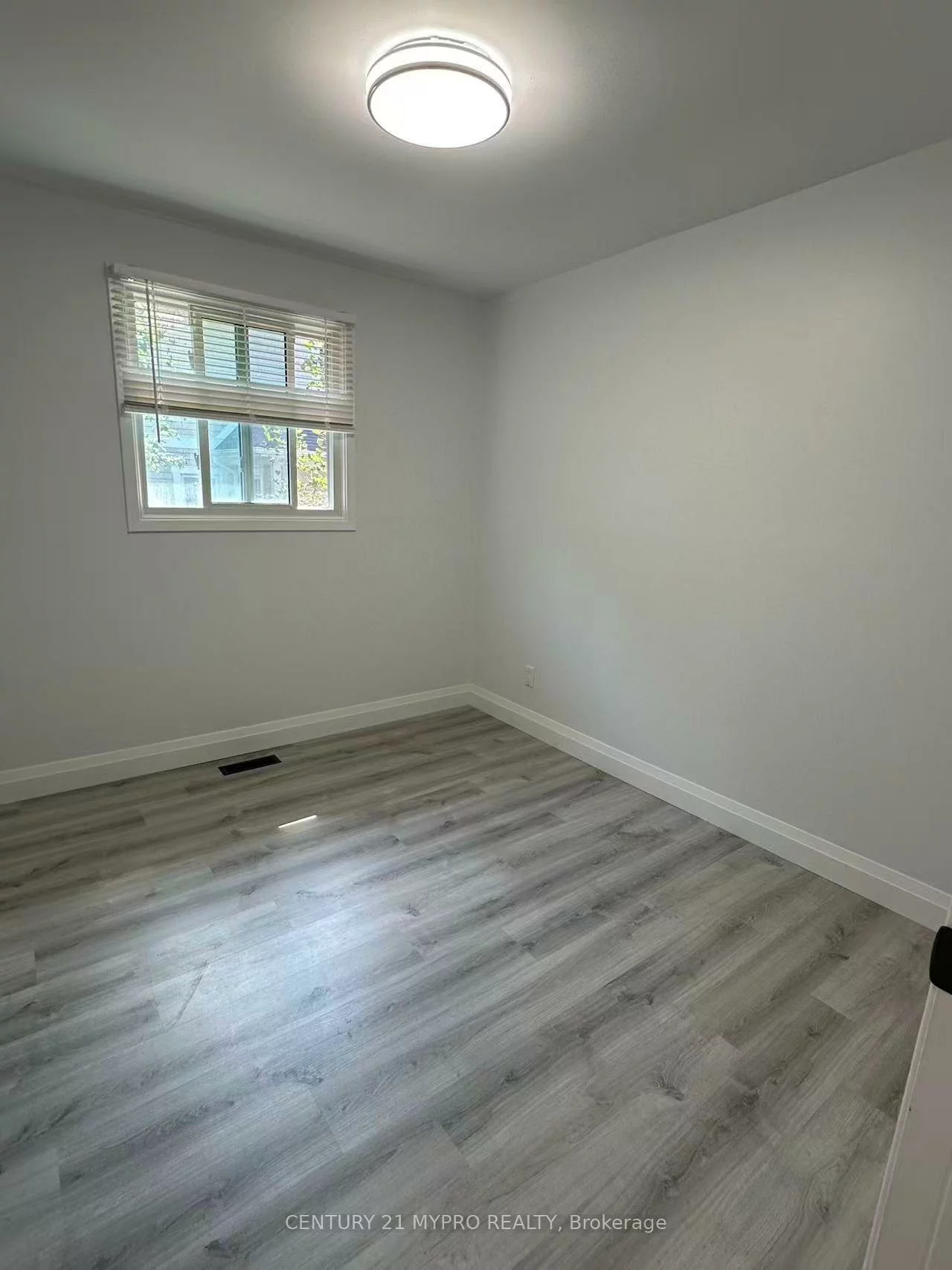5, Chant, Unionville, Markham