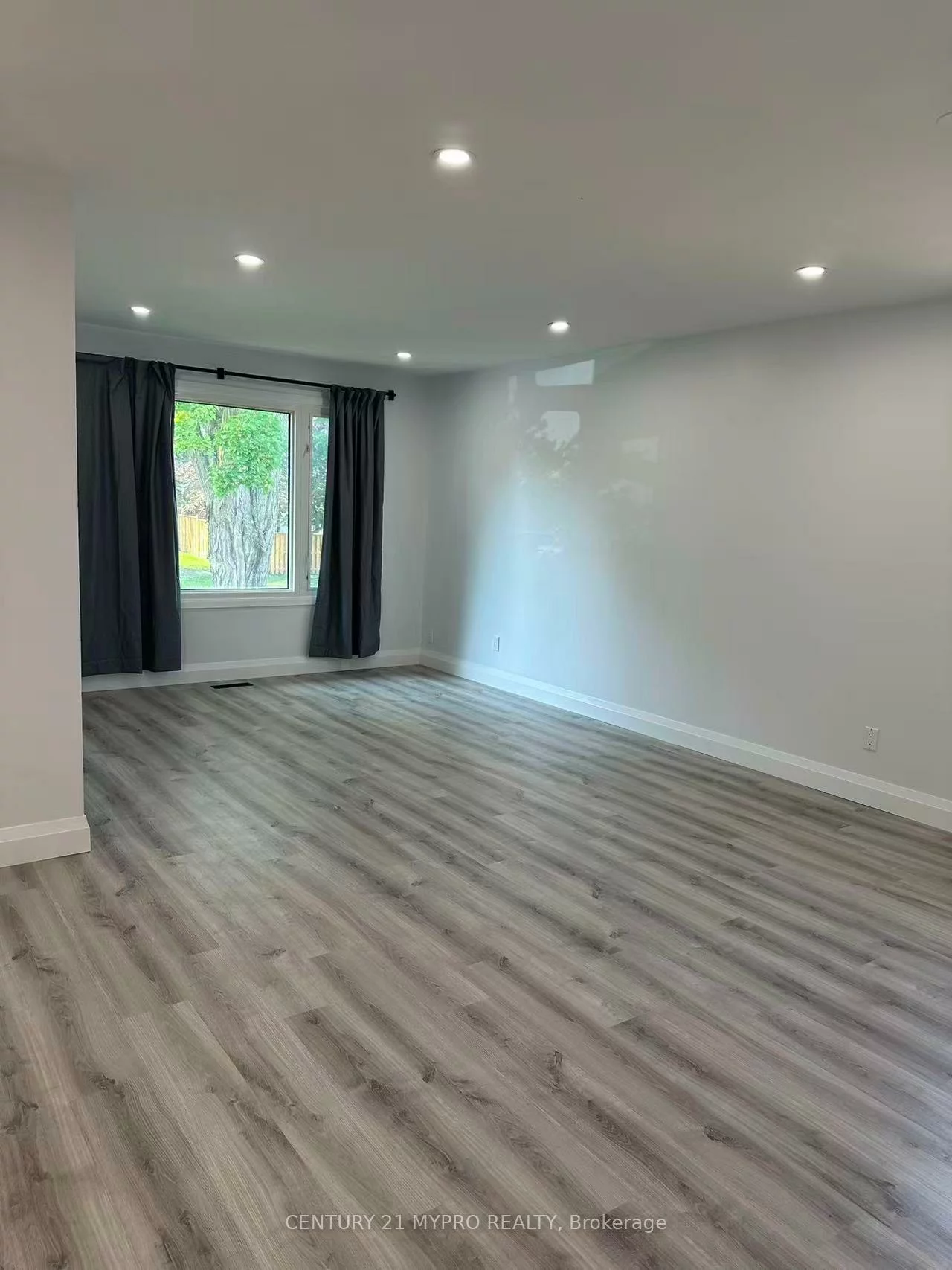 5, Chant, Unionville, Markham