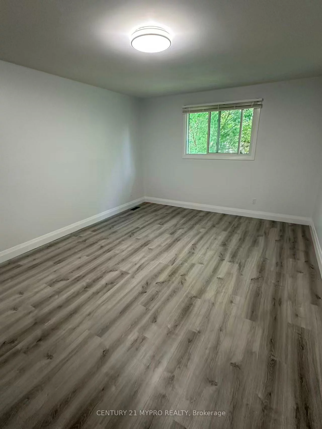 5, Chant, Unionville, Markham