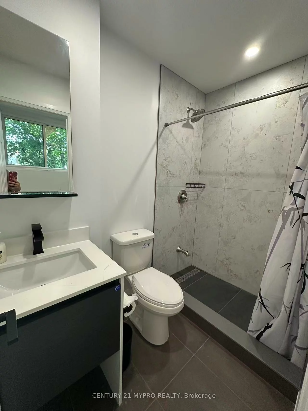 5, Chant, Unionville, Markham