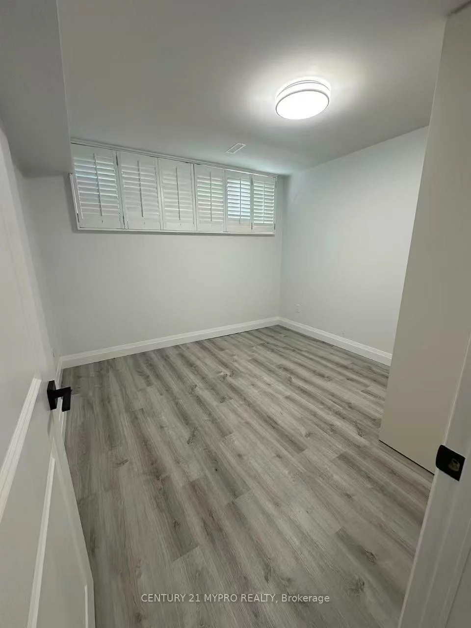 5, Chant, Unionville, Markham