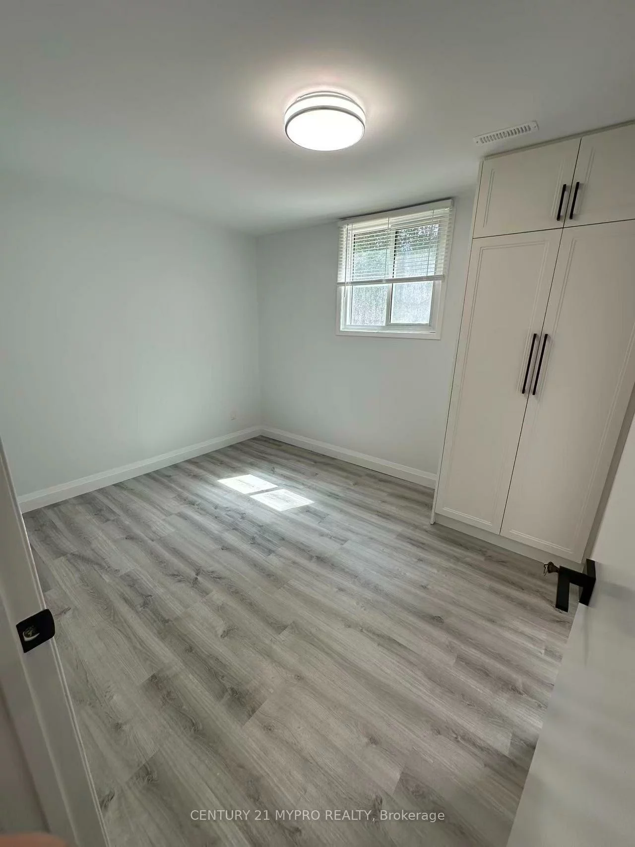 5, Chant, Unionville, Markham