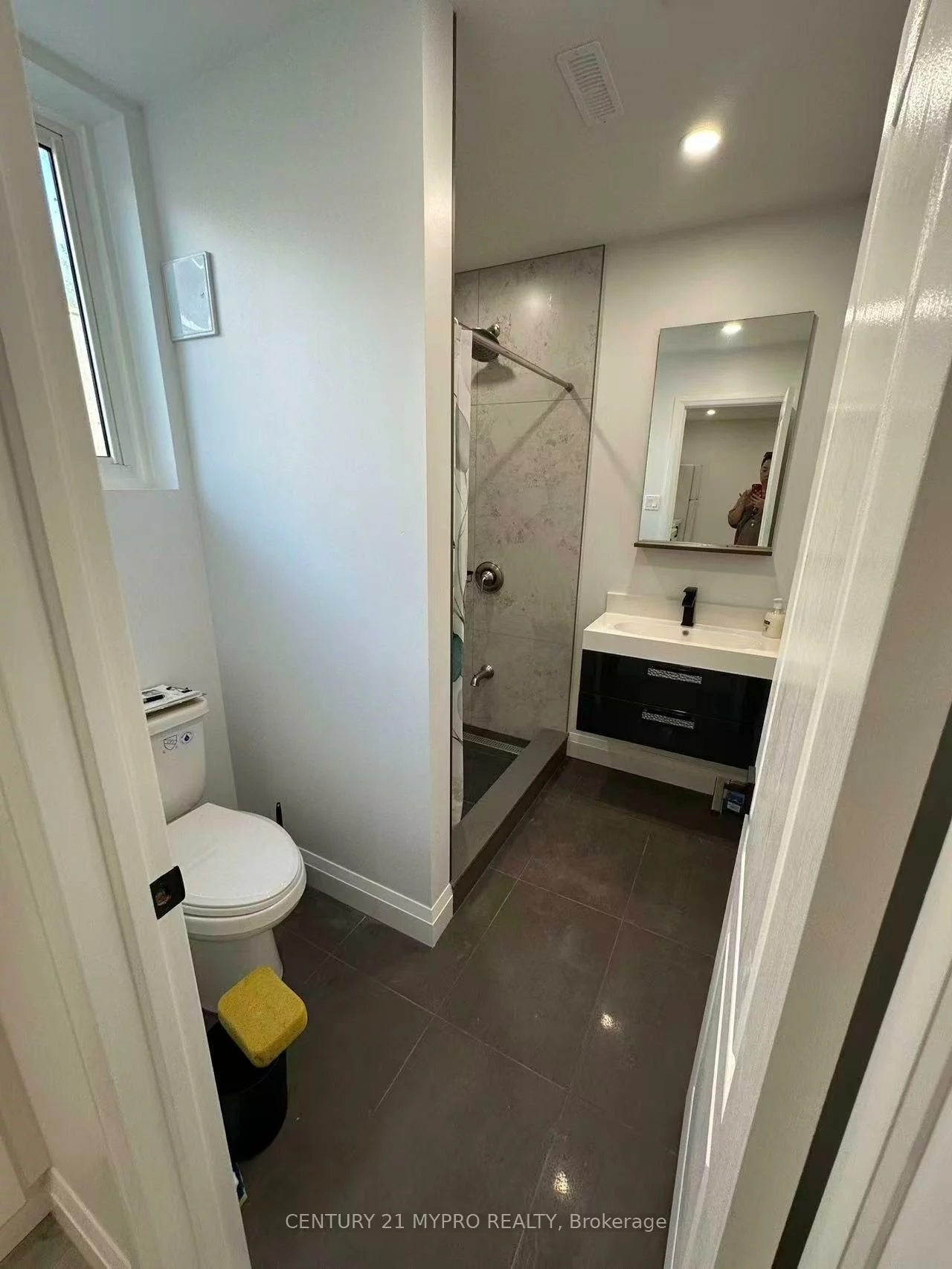 5, Chant, Unionville, Markham