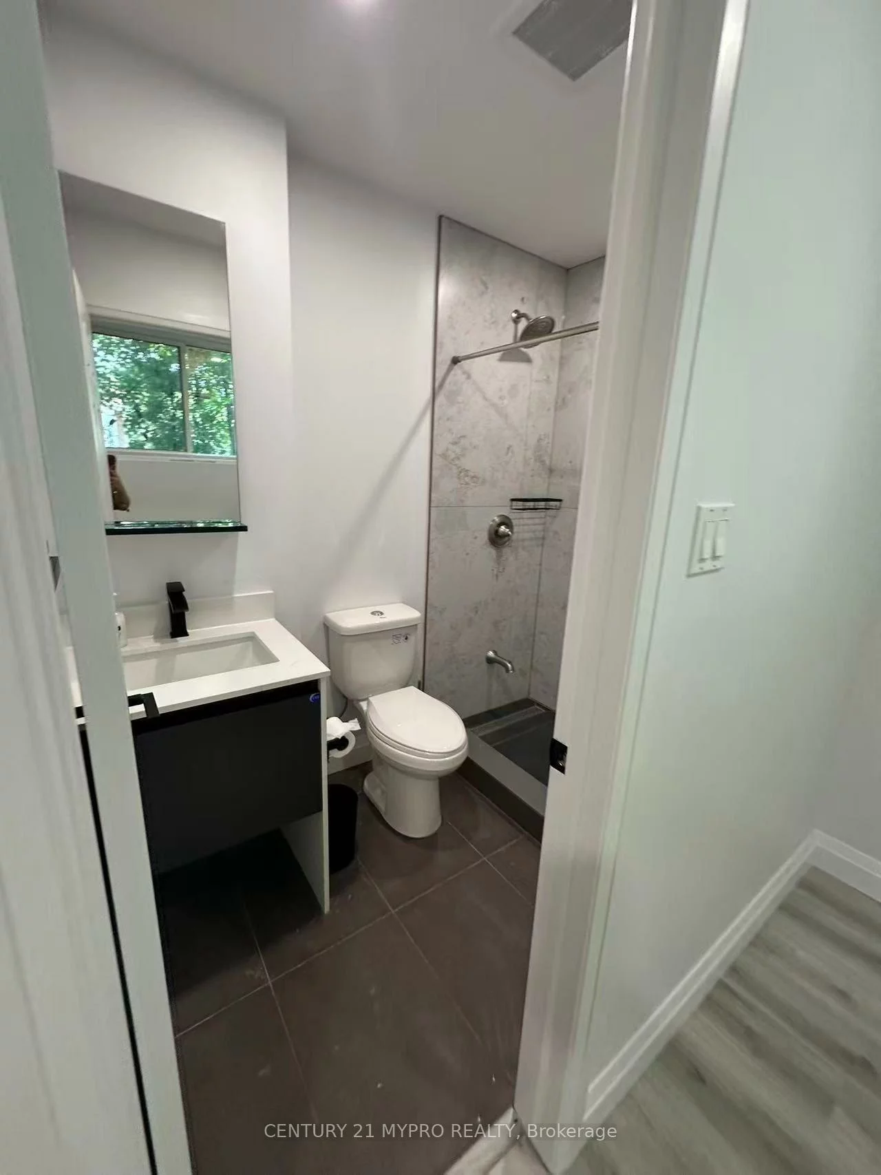 5, Chant, Unionville, Markham
