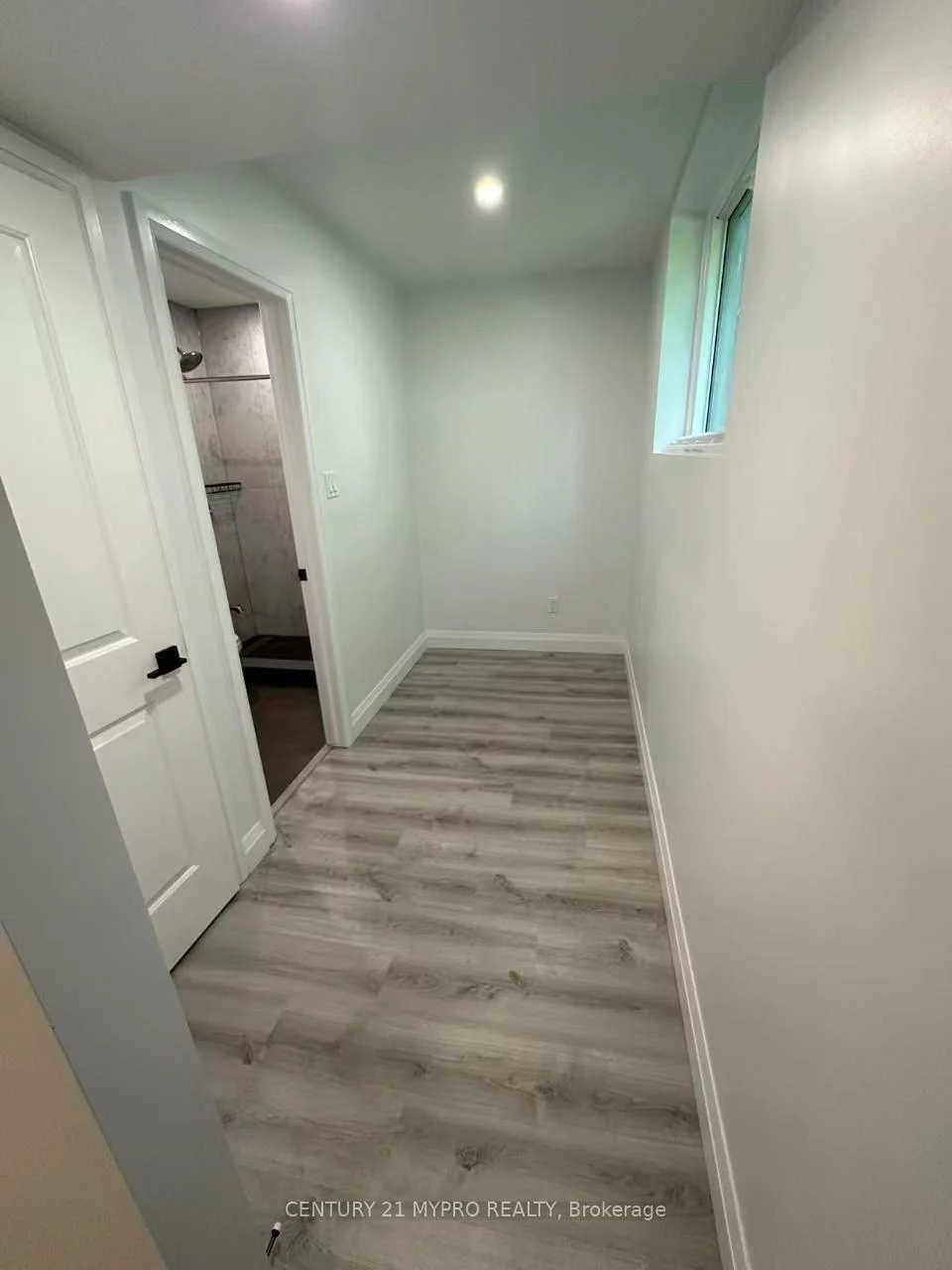 5, Chant, Unionville, Markham
