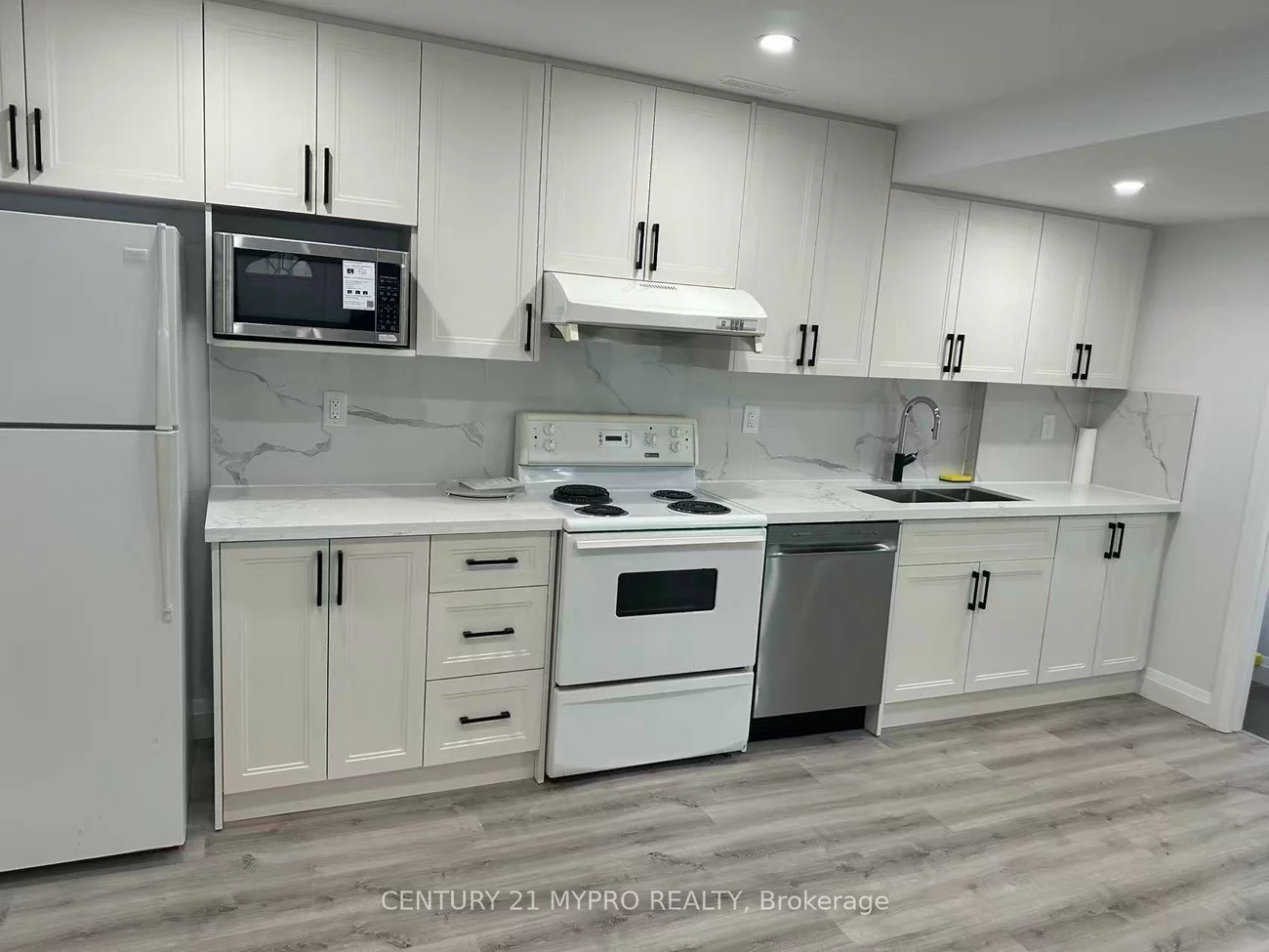 5, Chant, Unionville, Markham