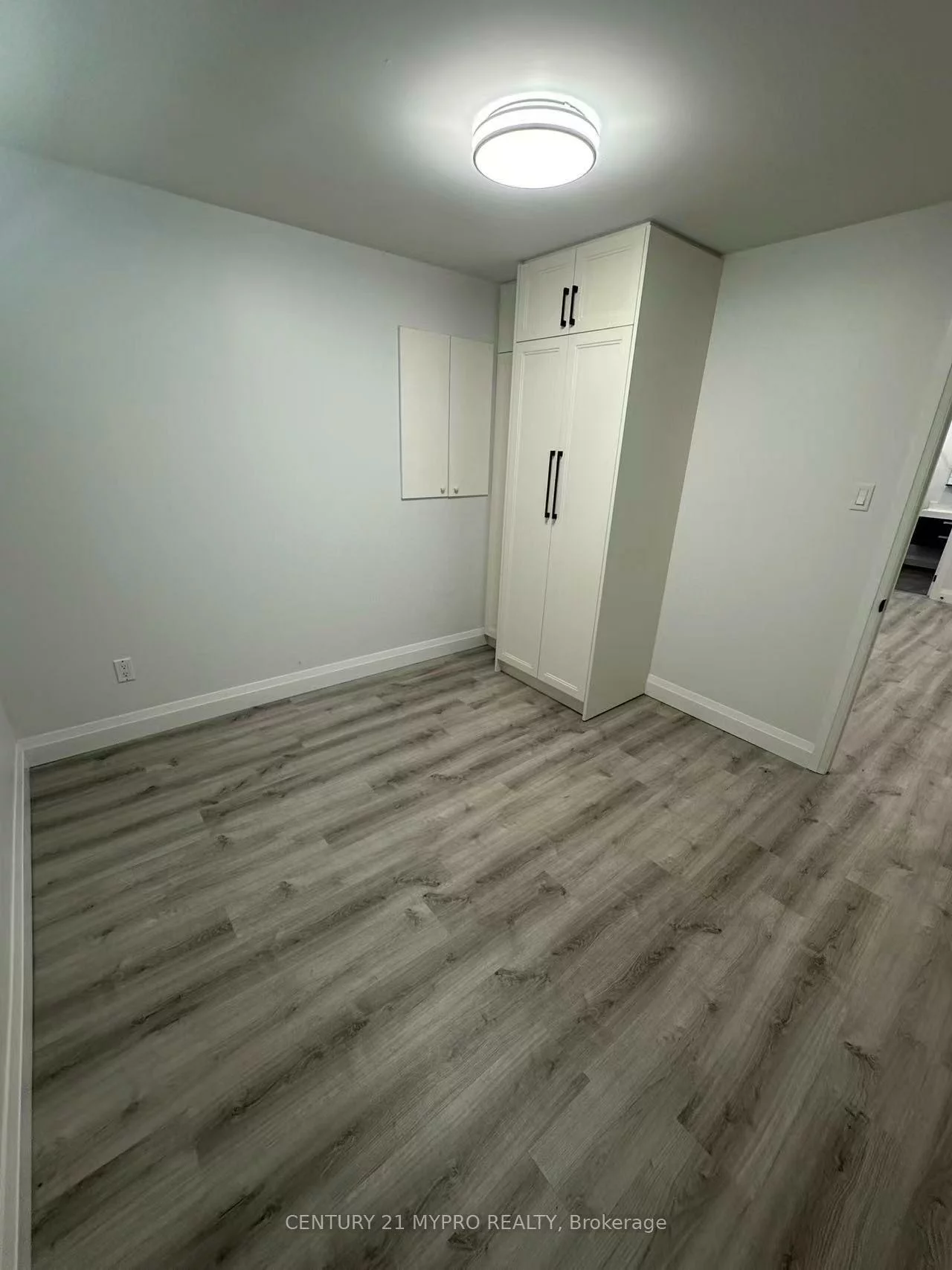 5, Chant, Unionville, Markham