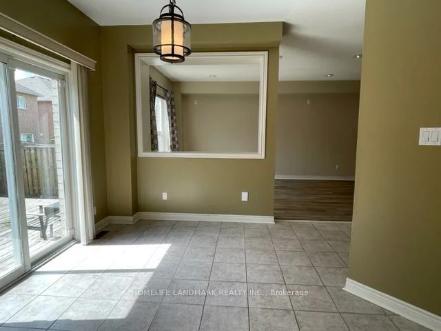 46, Stoneheath, Cachet, Markham