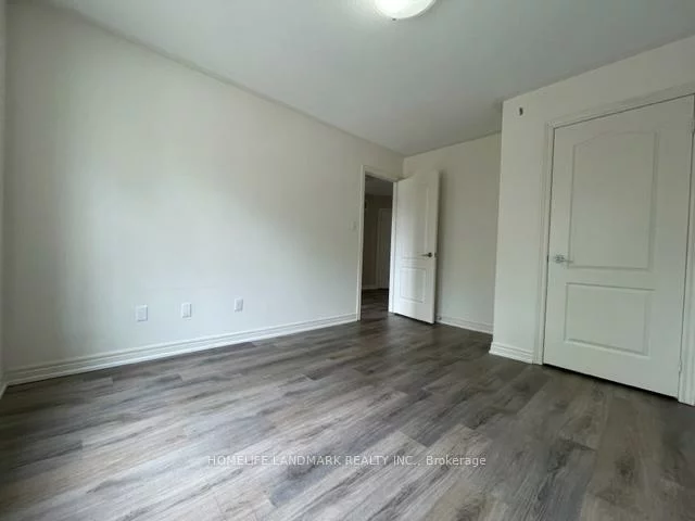 46, Stoneheath, Cachet, Markham