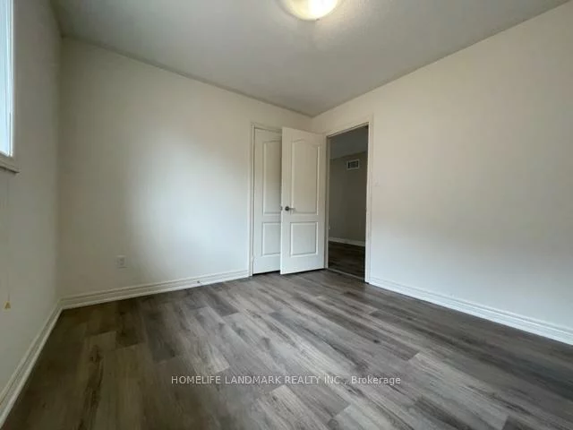 46, Stoneheath, Cachet, Markham