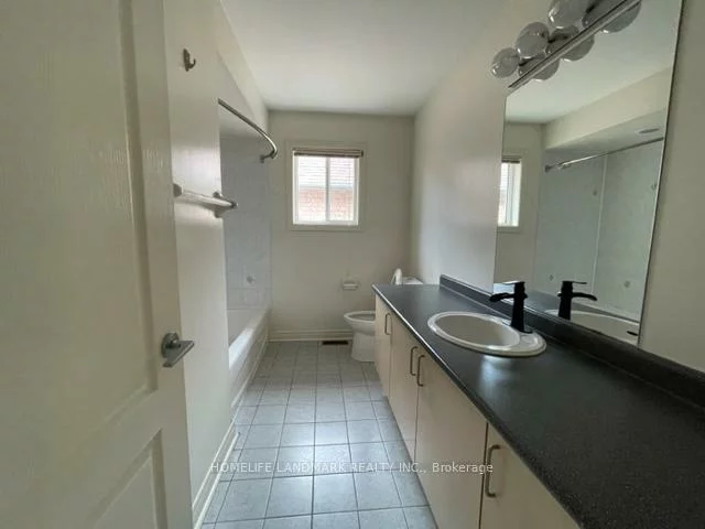 46, Stoneheath, Cachet, Markham