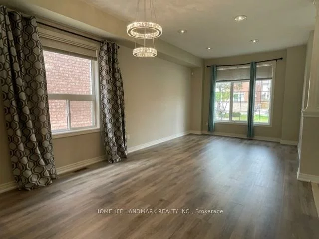 46, Stoneheath, Cachet, Markham