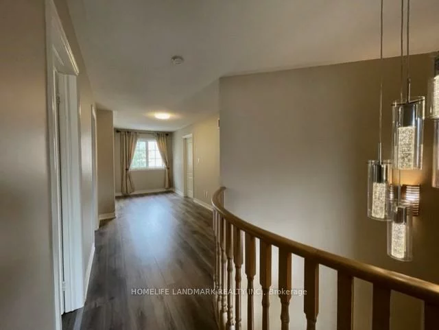 46, Stoneheath, Cachet, Markham