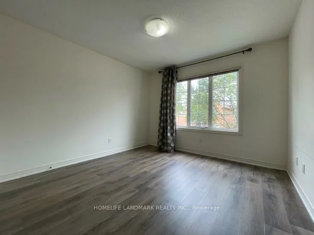 46, Stoneheath, Cachet, Markham