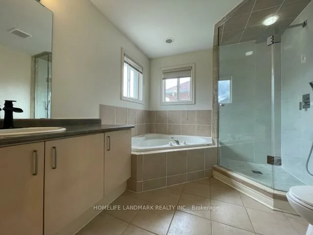 46, Stoneheath, Cachet, Markham