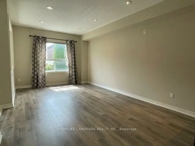 46, Stoneheath, Cachet, Markham
