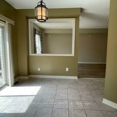 46, Stoneheath, Cachet, Markham
