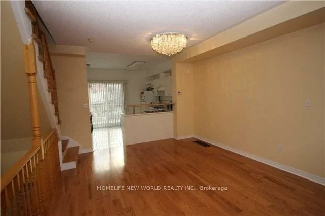 76, Pond, Commerce Valley, Markham