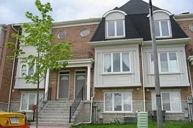 76, Pond, Commerce Valley, Markham