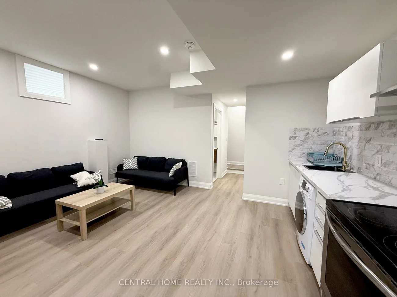 2954, Elgin Mills, Victoria Square, Markham